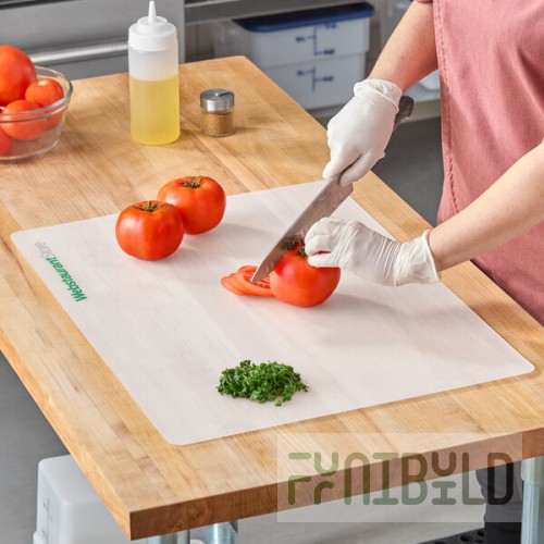 WebstaurantStore 24