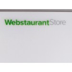 WebstaurantStore 24 WebstaurantStore 24