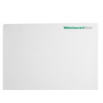 WebstaurantStore 24 WebstaurantStore 24