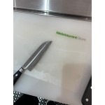 WebstaurantStore 24 WebstaurantStore 24