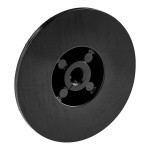 Vulcan 00-499488-00002 Thermostat Knob