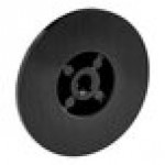 Vulcan 00-499488-00002 Thermostat Knob