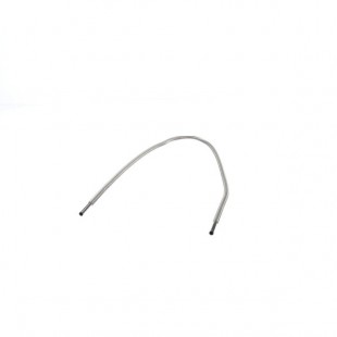 Vulcan 00-426505-00036 Flex Tube 1/4 Vulcan 00-426505-00036 Flex Tube 1/4