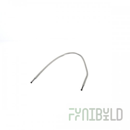 Vulcan 00-426505-00036 Flex Tube 1/4