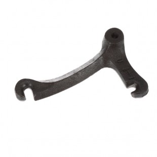 Vulcan 00-403956-00001 Bell Crank Vulcan 00-403956-00001 Bell Crank