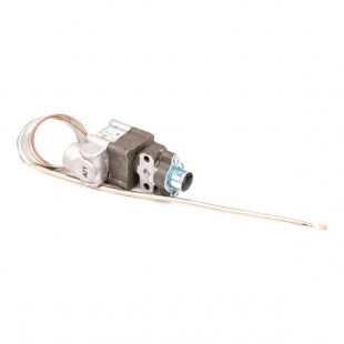 Therma-Tek 80017-02 Bjwa Oven Thermostat Therma-Tek 80017-02 Bjwa Oven Thermostat