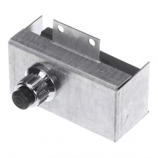 Southbend 1195151 Spark Module Asm, Cafe Oven Southbend 1195151 Spark Module Asm, Cafe Oven