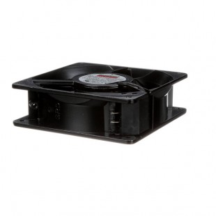 Southbend 1179794 Fan Southbend 1179794 Fan