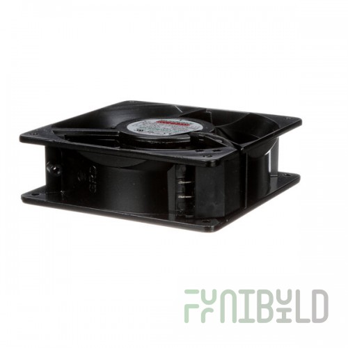 Southbend 1179794 Fan