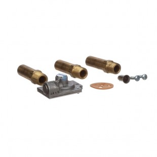 Royal Range 9649 Conversion Kit Rft-50 Royal Range 9649 Conversion Kit Rft-50