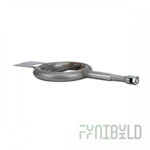 Jade Range 8499950000 Kit, Burner Banjo