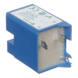 Jade Range 3000011848 Reigniter Tytronics Ri 230A-1 Jade Range 3000011848 Reigniter Tytronics Ri 230A-1