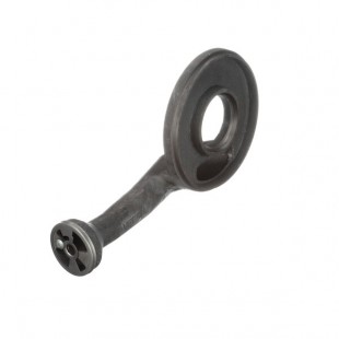 Imperial 35329 Front Burner Imperial 35329 Front Burner
