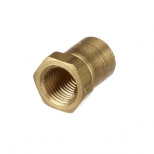 Garland / US Range M8-51 Small Orifice 51 Size Garland / US Range M8-51 Small Orifice 51 Size