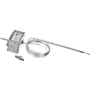 Garland / US Range CK3088500 3088500 Thermostat G1 150f To 450f Garland / US Range CK3088500 3088500 Thermostat G1 150f To 450f