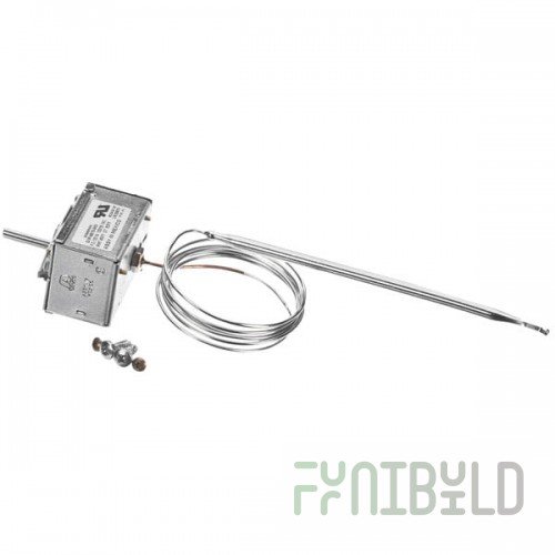 Garland / US Range CK3088500 3088500 Thermostat G1 150f To 450f