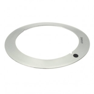 Garland / US Range 3049101 Dial Insert, On/Off
