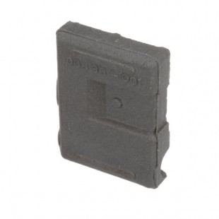 Garland / US Range 2195801 Small Block (Top) Garland / US Range 2195801 Small Block (Top)