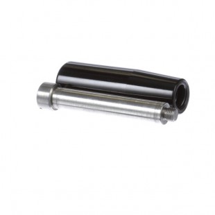 Cleveland S106236 Handle Asy;Pcl Stmr.