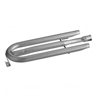 Garland / US Range 4522201 Oven Burner Assembly