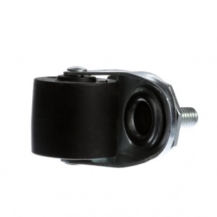 Master-Bilt 27-50046 2 Master-Bilt 27-50046 2