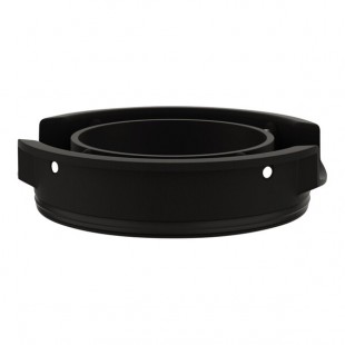 Waring Ellipse CAC193 Lid for MXE2000 Waring Ellipse CAC193 Lid for MXE2000