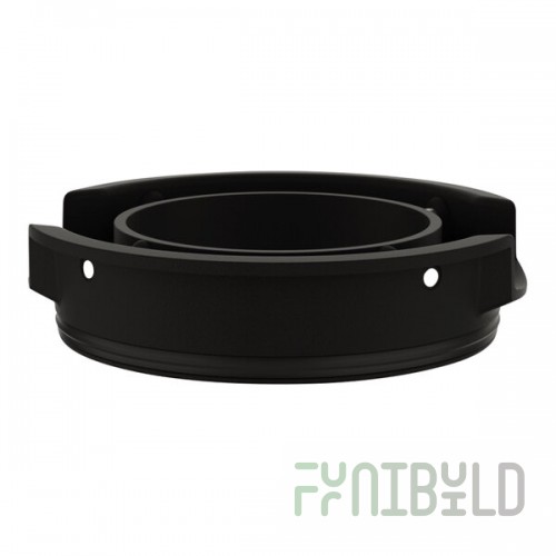 Waring Ellipse CAC193 Lid for MXE2000