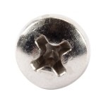 Waring 013768 Motor Screw