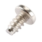 Waring 013768 Motor Screw