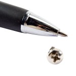 Waring 013768 Motor Screw
