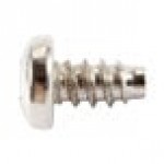 Waring 013768 Motor Screw