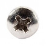 Waring 013768 Motor Screw