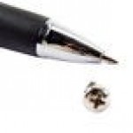 Waring 013768 Motor Screw