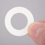 Waring 003509 Rubber Washer