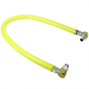 T&S HG-2F-48S Safe-T-Link 48 T&S HG-2F-48S Safe-T-Link 48