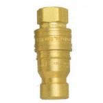 T&S HG-2F-48S Safe-T-Link 48