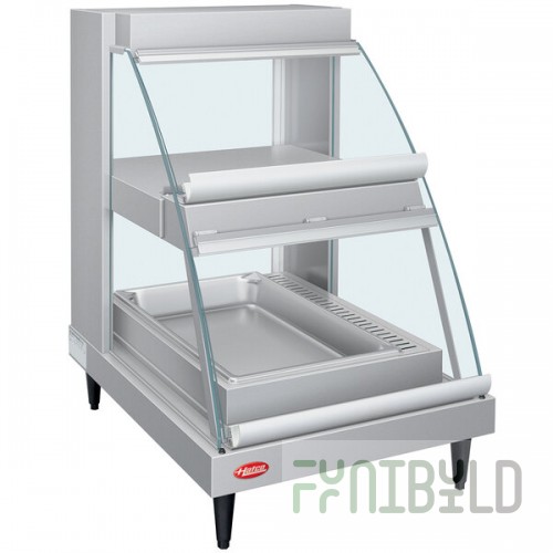 Hatco GRCDH-1PD 20