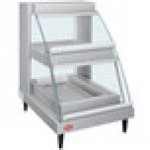 Hatco GRCDH-1PD 20