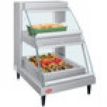 Hatco GRCDH-1PD 20