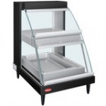 Hatco GRCDH-1PD 20