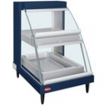 Hatco GRCDH-1PD 20