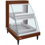 Hatco GRCDH-1PD 20