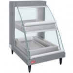 Hatco GRCDH-1PD 20