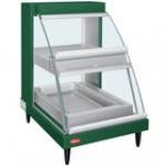 Hatco GRCDH-1PD 20