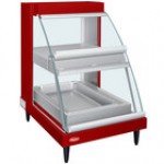 Hatco GRCDH-1PD 20