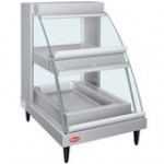 Hatco GRCDH-1PD 20