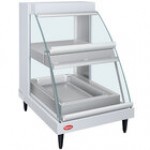 Hatco GRCDH-1PD 20
