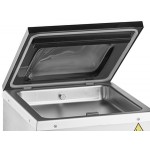 VacPak-It VMC12OP Chamber Vacuum Packing Machine with 12 VacPak-It VMC12OP Chamber Vacuum Packing Machine with 12