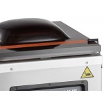 VacPak-It VMC12OP Chamber Vacuum Packing Machine with 12 VacPak-It VMC12OP Chamber Vacuum Packing Machine with 12