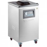 VacPak-It VMC12OP Chamber Vacuum Packing Machine with 12 VacPak-It VMC12OP Chamber Vacuum Packing Machine with 12